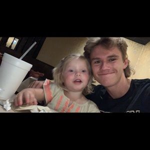 Meet your Posher, Banks